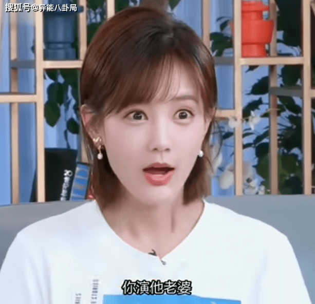 老黄瓜刷绿漆，这么搞真的很下头！