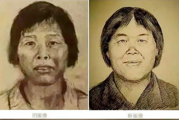 一文读懂梅姨案始末 多地警方合作终落网