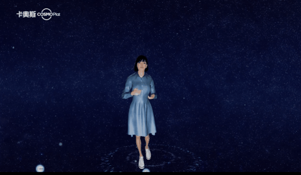 20220215100022870107.gif