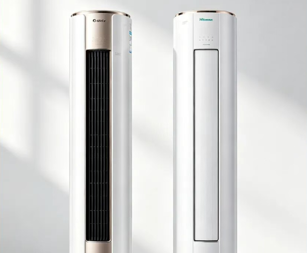 政策力推“以铝节铜” 格力却为“真铜实料”发难海信