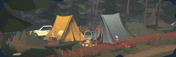 《#DRIVE Rally》游戏特色内容介绍