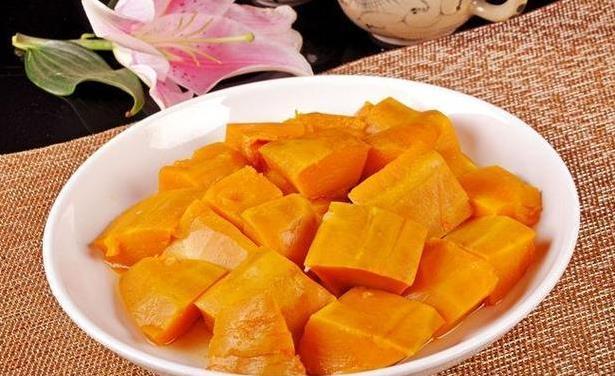 黄瓜搭错食物胃遭罪？3种常见搭配，肠道直接“喊疼”