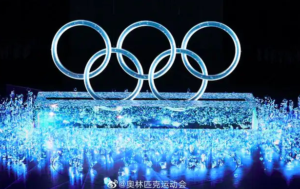 外媒述评:2022年是中国全力以赴的一年 中国确定了迈向现代化强国的方向