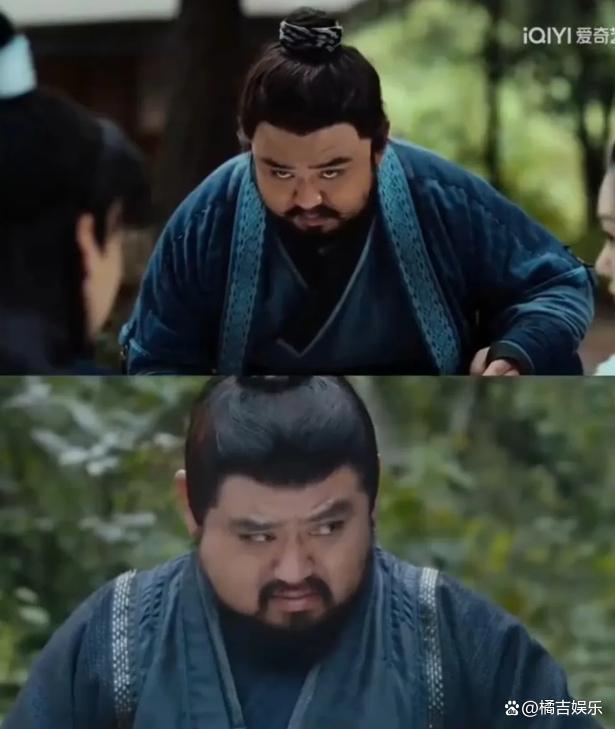 《折腰》《贅婿》被同一個導游坑了