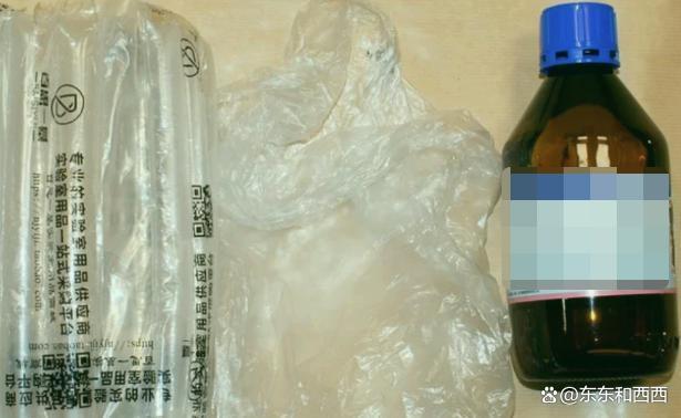 中国留学生迷奸数十人欲阉割减刑 无期徒刑定罪震动中英