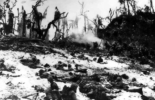 央视:是时候谈谈"琉球问题"了 日本需正视历史旧账