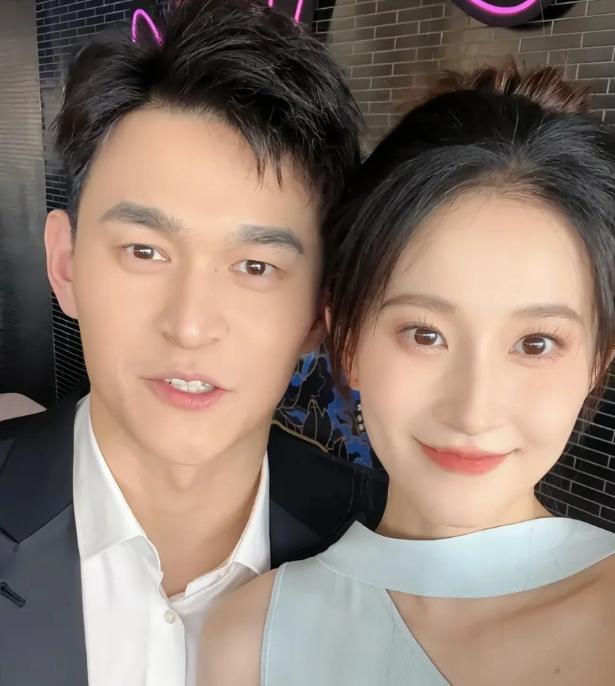 孙杨前女友曾发文吐槽孙杨妈妈