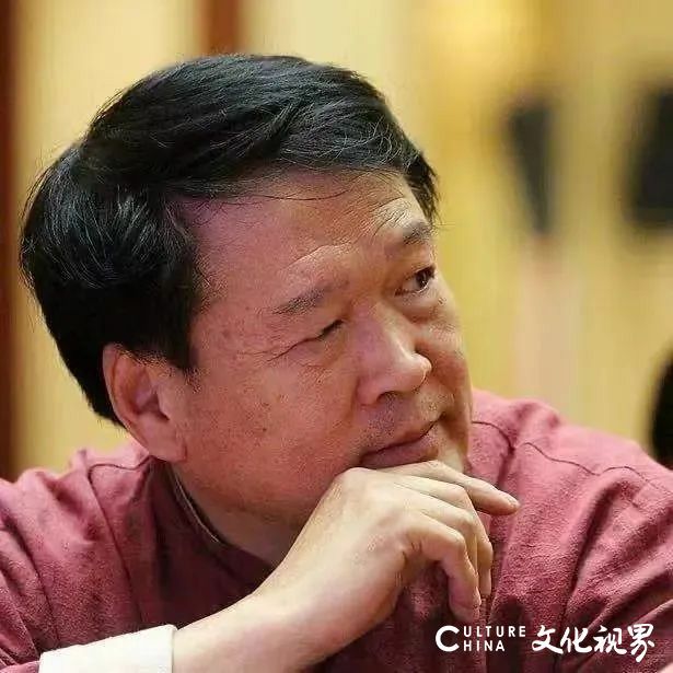 DeepSeek谈艺 | 大象无形：孙成刚大写意花鸟画的精神气象
