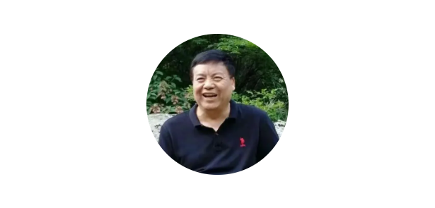 赵树丛 | 火炬八街