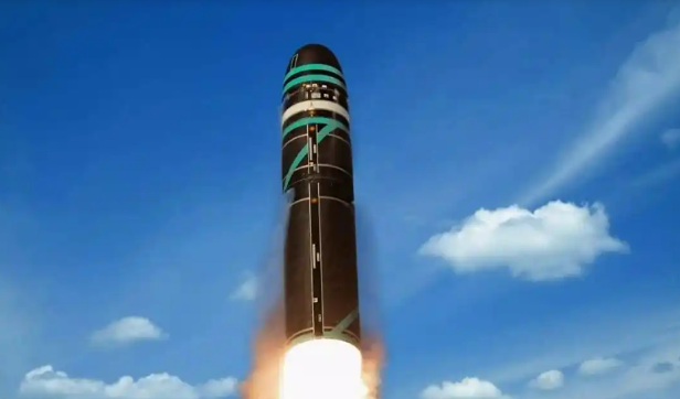 法国宣布扩充核武库，核政策深度调整有何战略影响