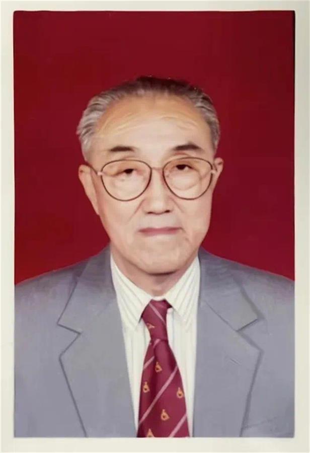 中国现代康复医学先驱南登崑在武汉逝世