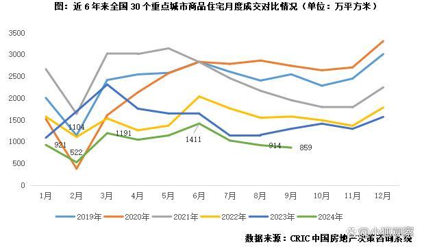 国内 第109页