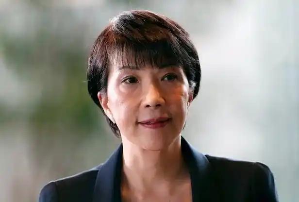 韩媒担心韩日关系亮红灯可能性增加