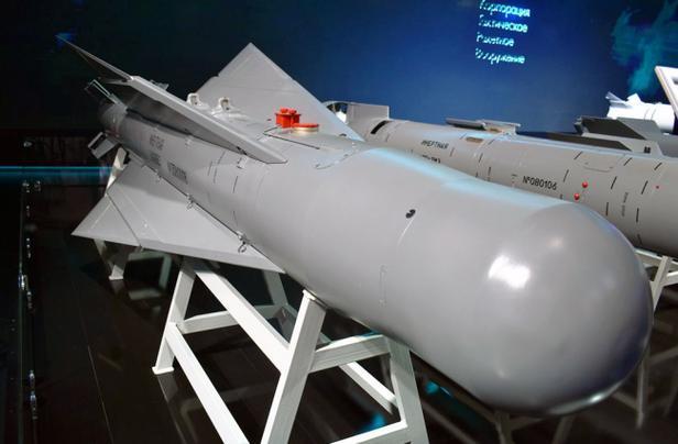 俄军攻击沃尔昌斯克有何目的 火力绞杀战术显现