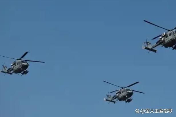 南海是美军的“陨落圣地