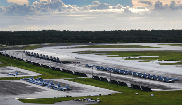 美新版《国防战略报告》转向明显:国土安全成首责,对中俄表述温和 强调本土防卫与盟友责任