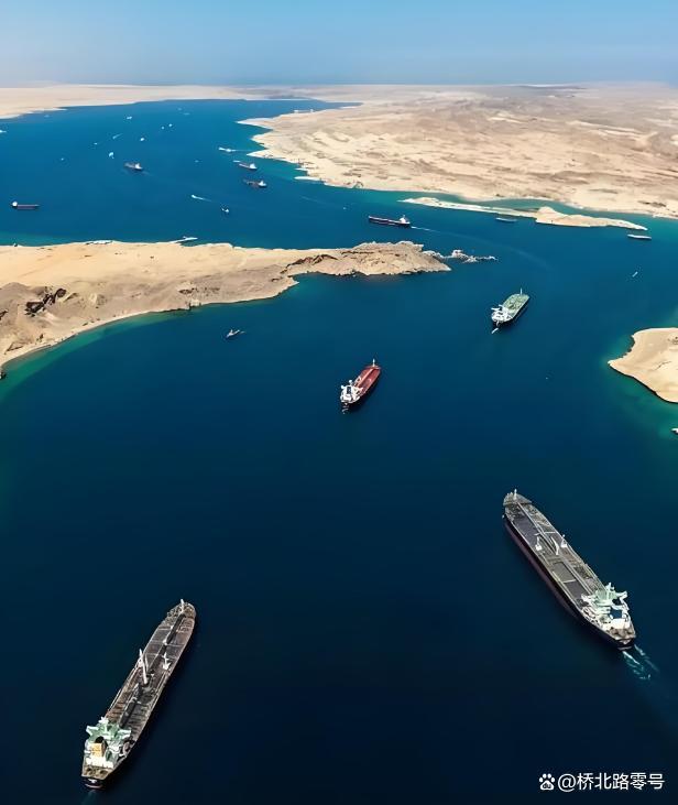 当霍尔木兹燃起战火，为什么再也没有第二个“两伊战争”？ 全球油价飙升引发连锁反应