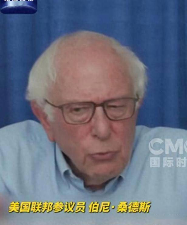 内塔尼亚胡领导的执政联盟选情承压 右翼社会难改观