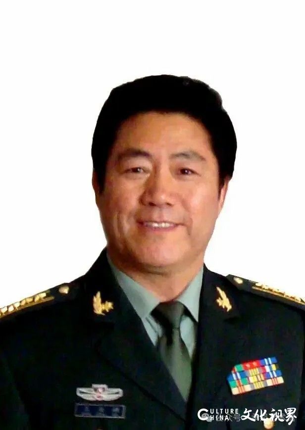 42.jpg