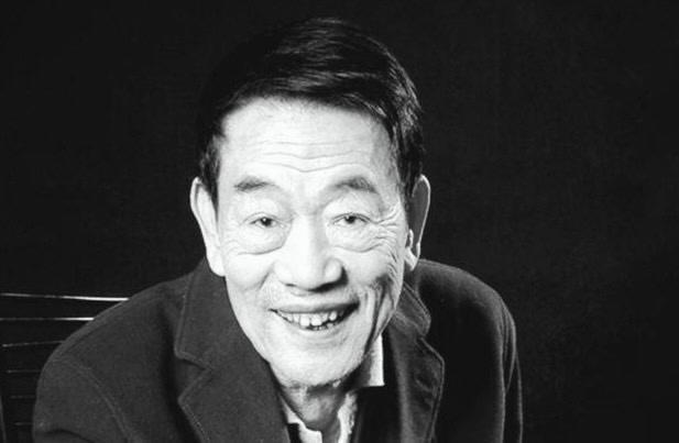 李金斗：楊少華午休時安詳辭世