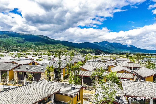 李亚鹏的 “榜样” 李湘!踩准所有风口,吃透行业红利 创业路上的警示录