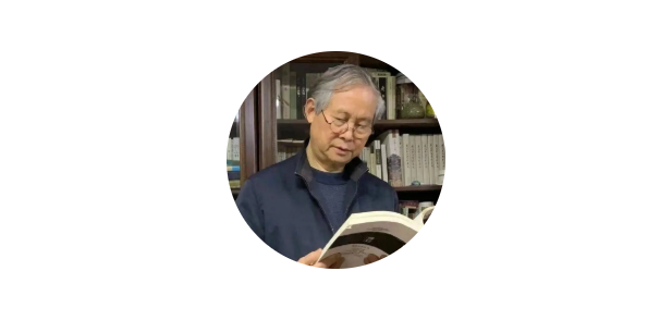 笔墨承载心性，画格映照人格——汤立畅谈大写意花鸟艺术