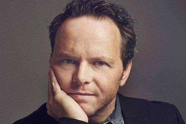 《孤岛惊魂》电视剧正式官宣！全新角色与背景设定