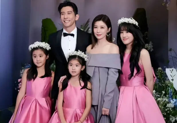 贾静雯回应修杰楷被拘提：配合调查是人人应尽责任