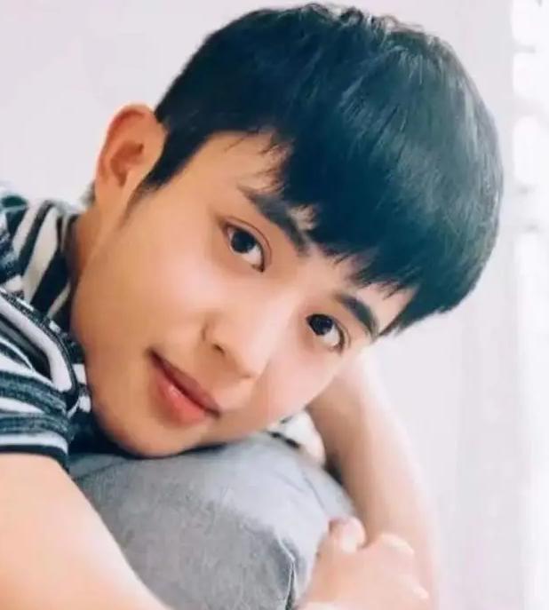 演员星星获救后首发声 吉利归程和睦东谈主心