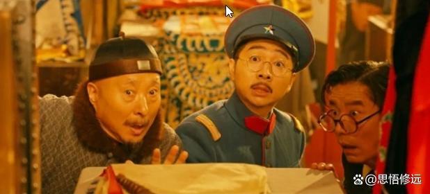 《戏台》的成功说明什么 内容为王与创新并重