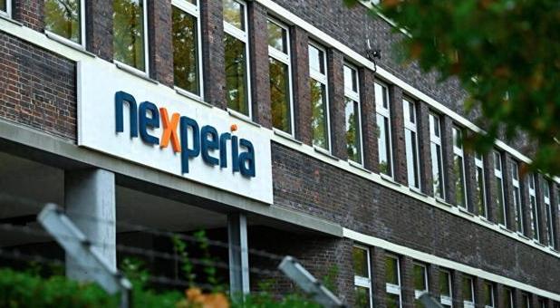 专家：荷兰安世已经“黔驴技穷” 陷入必败死局