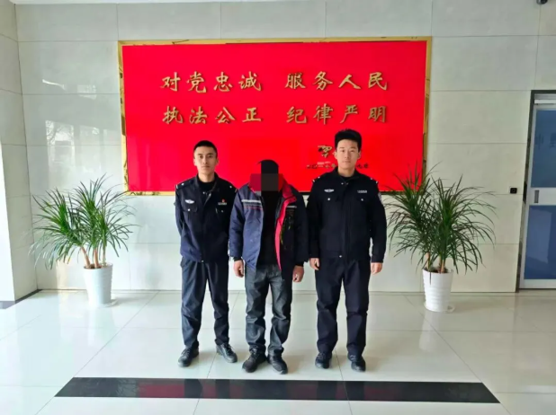 为博眼球发布造谣视频，一男子被处罚