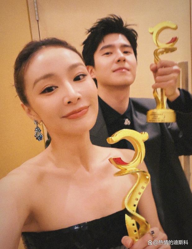 高叶吐槽刘昊然文案