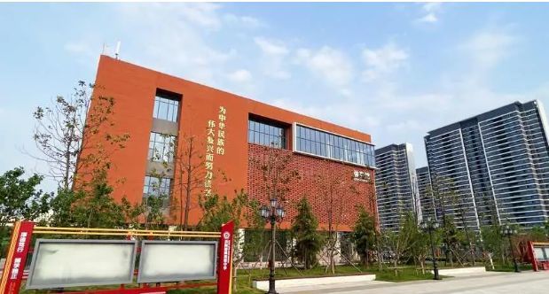 民办普高零录取，家长：保证考上清华，也不敢报