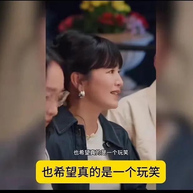 阿雅說大S不希望大家哭 珍惜相聚時(shí)光