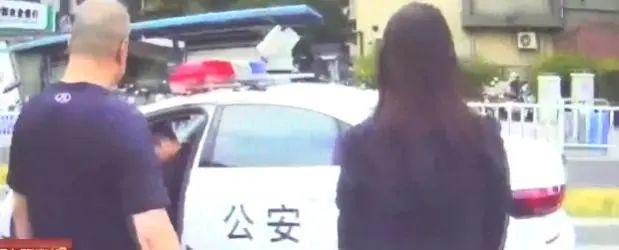 已婚女詐騙男子160萬 虛構(gòu)毒梟女兒身份