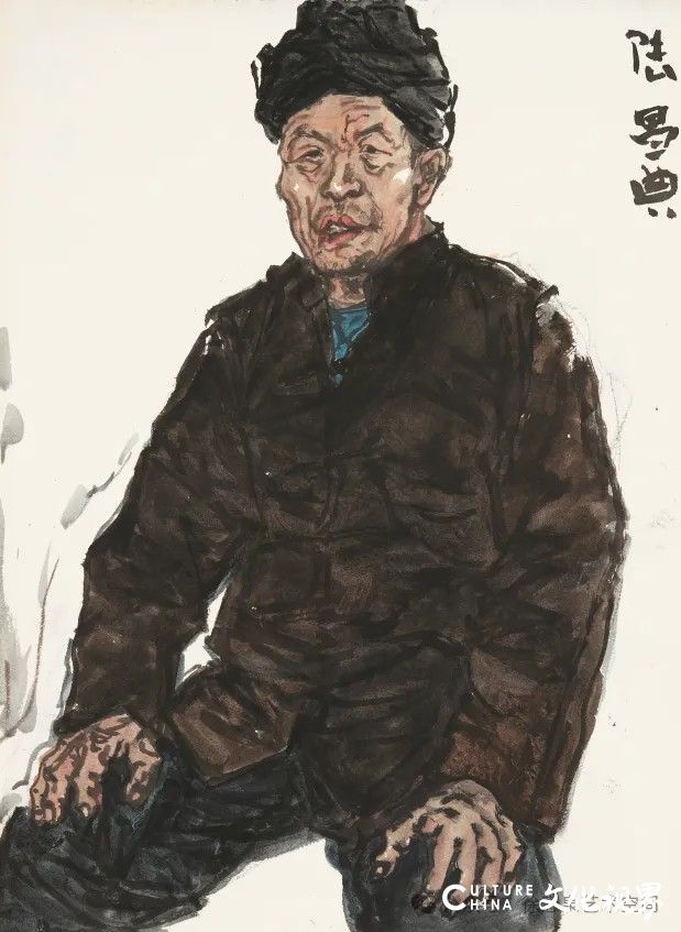 20260119112028505932.jpg 91.jpg