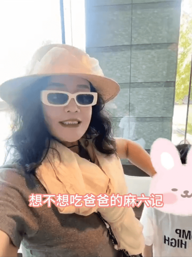 974debce-436e-4bb6-ac3b-d3db2503304f.png