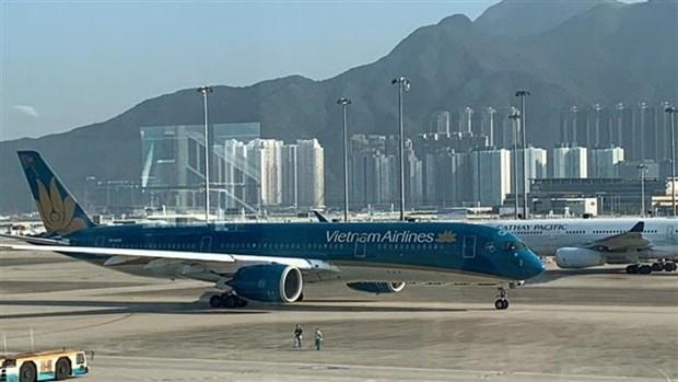 越南将于3月15日起开始迎接中国游客