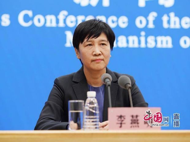 哪些基础疾病叠加感染新冠会更危险？年轻人也要尽快就医
