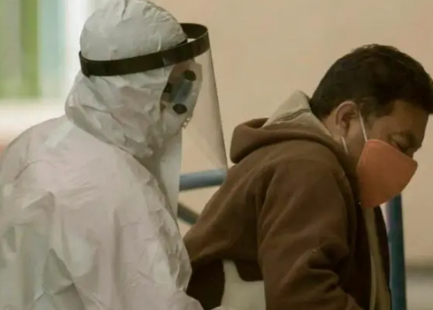 专家:有人新冠症状可能持续半年甚至更久！多久能“好透”？