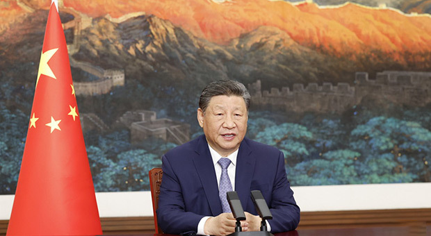 中國游客為撿相機(jī)在印尼溺亡 悲劇引關(guān)注