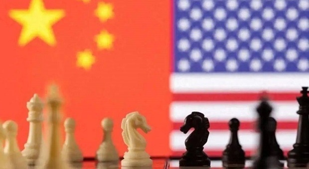 外媒記者被中國(guó)高端農(nóng)業(yè)驚訝 科技改變田間地頭
