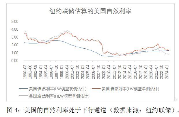 特朗普为何在关税问题上反复摇摆 市场与选举压力交织