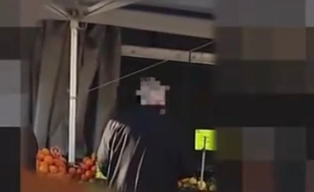 意大利男子“假盲”长达50年 骗取超100万欧元残障补助 欺诈行为终曝光