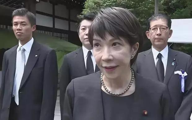 北海舰队来吧敌人 战歌彰显决心