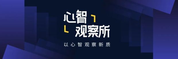 美国若禁光模块谁先断货 供应链危机浮现