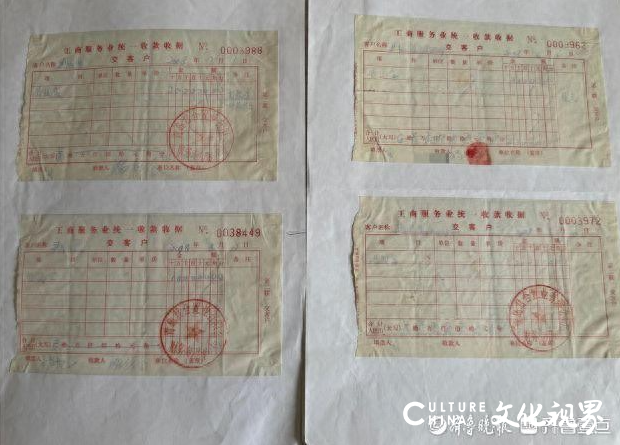 “住了17年的家不是我的？”青岛君合置业被指恶意扣留业主购房合同，业主迁户口时惊觉房子竟已被查封