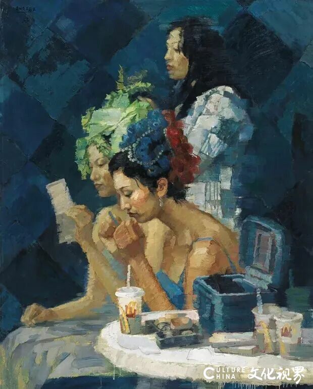 20251115095219764835.jpg 18~1.jpg