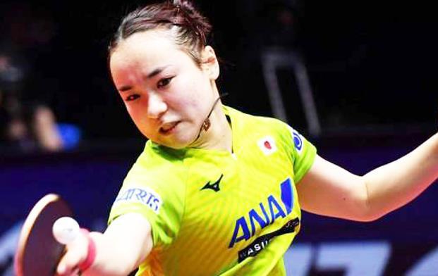 1年5负日本选手 王艺迪怎么了？表现糟糕被骂上热搜 赛后全程黑脸